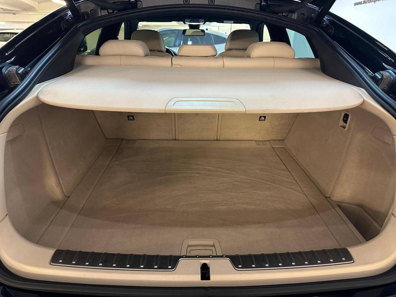 BMW X6 xDrive30d Msport 249cv