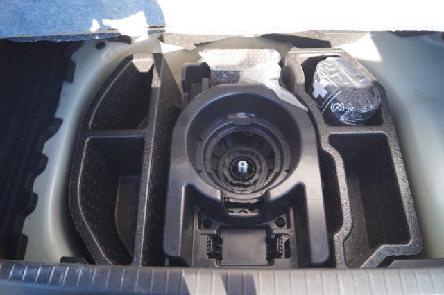 PEUGEOT 208 75CV Stop&Start 5 porte Active Pack