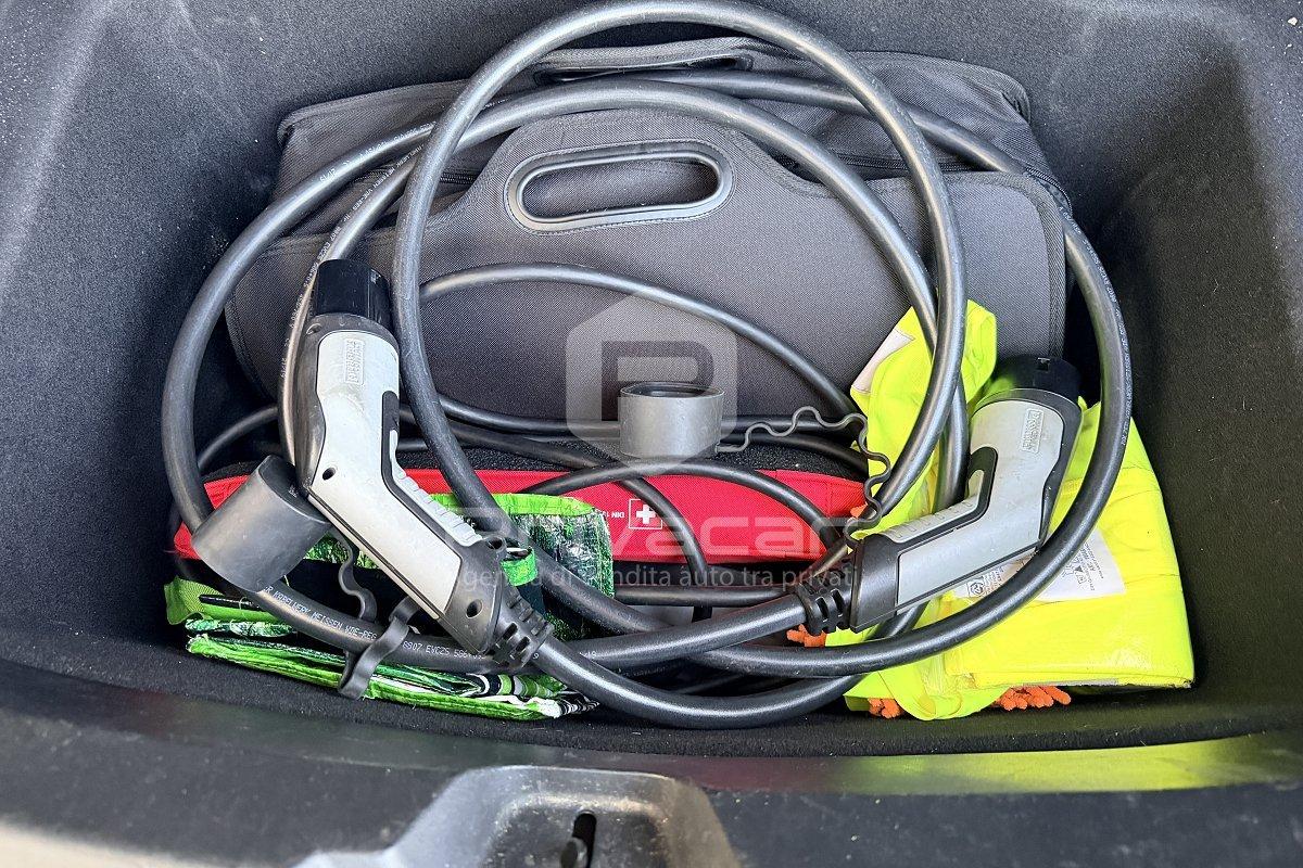 TESLA Model 3 Long Range Dual Motor AWD