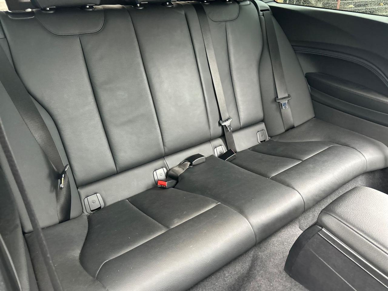 Bmw 120 M Sport 120 i #9226