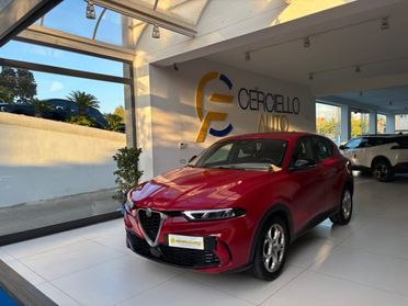 ALFA ROMEO Tonale 1.6 diesel 130 CV TCT6 Super tua da ?269,00 mensil