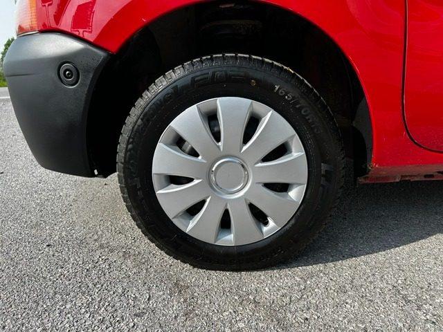 RENAULT Kangoo 1.2 cat " NEOPATENTATI-OTTIME CONDIZIONI"