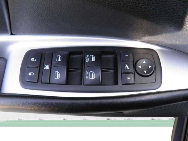 FIAT Freemont 2.0 Multijet 170 CV Urban