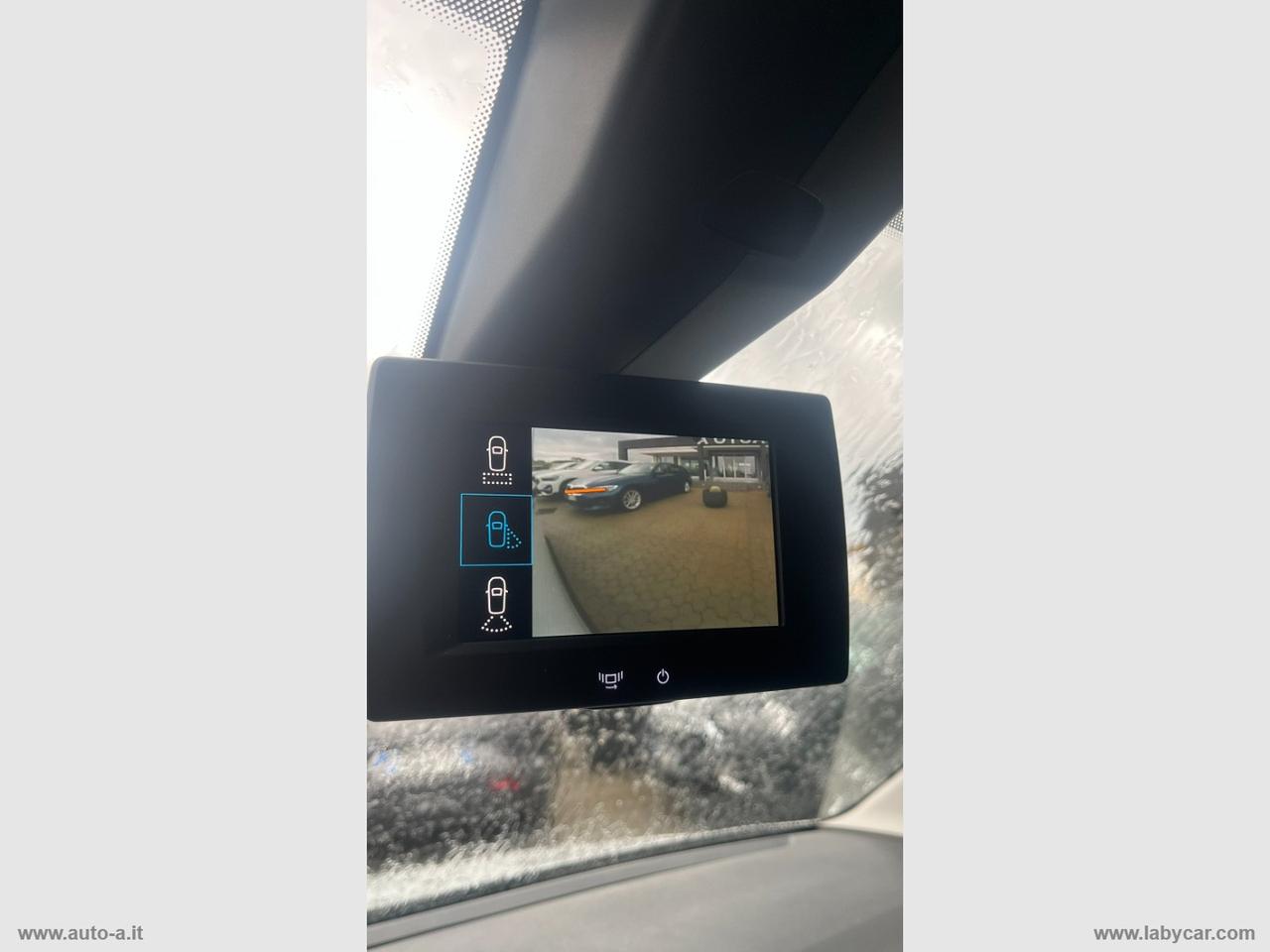 PARTNER BLUEHDI 130CV FURGONE PREMIUM MAXI