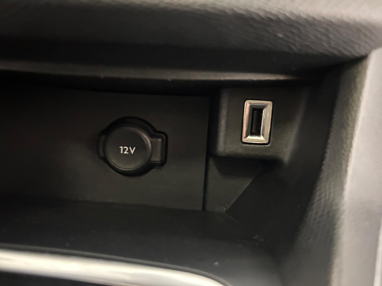 Peugeot 308 1.5 BLUEHDI GT Line 130cv EURO6