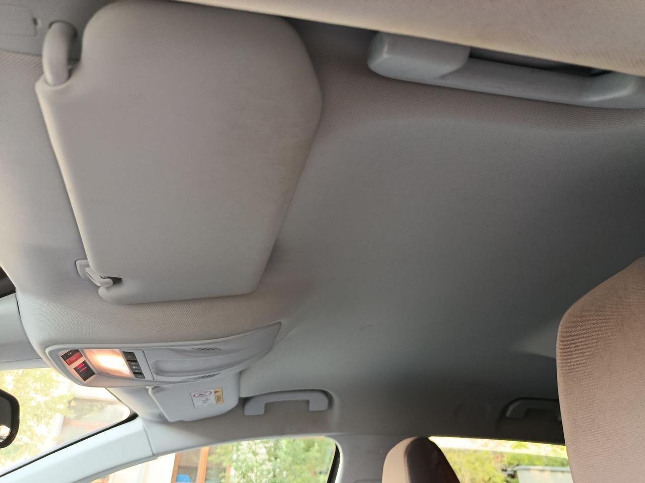 Opel Grandland X 120 Anniversary #10536