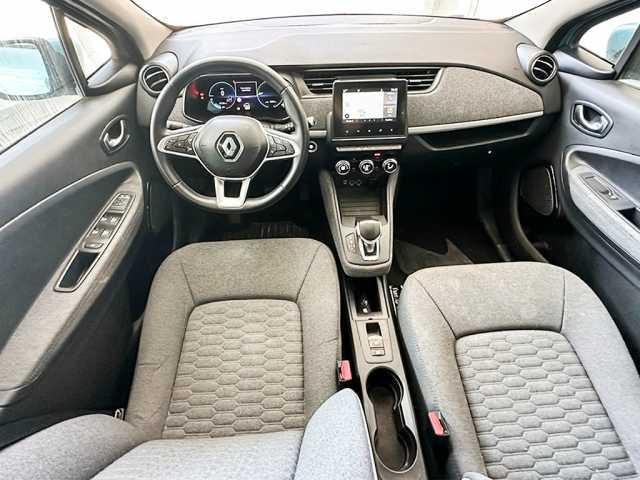 Renault ZOE Zen R135 Flex