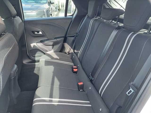 Opel Corsa 1.2 100 CV GS