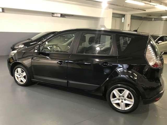 Renault Scenic Scenic X-Mod Gpl