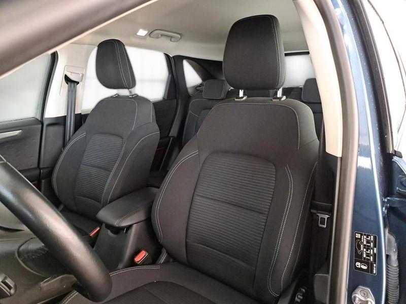 FORD KUGA 1.5 EcoBlue 120CV 2WD Titanium Auto