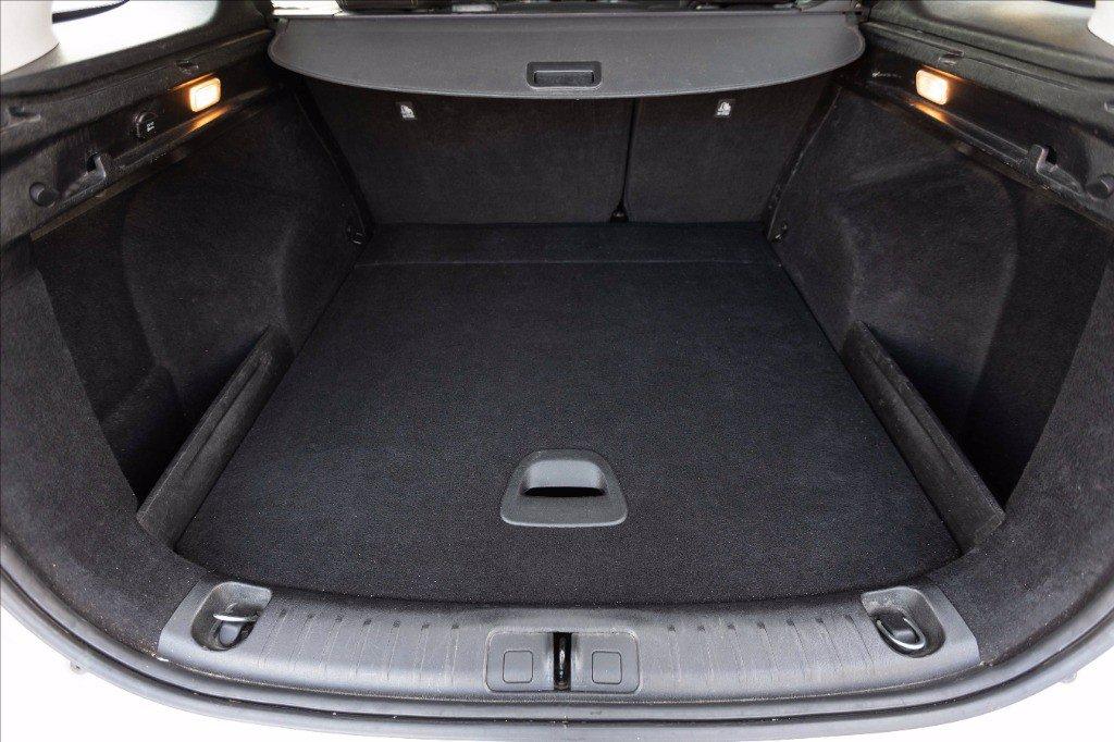 FIAT Tipo SW 1.6 mjt Easy s&s 120cv my18 del 2018