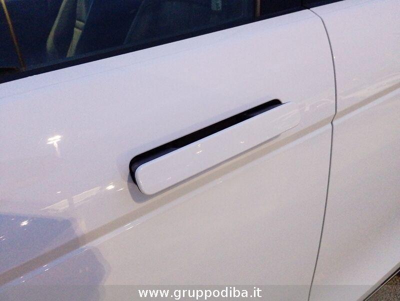 Land Rover Range Rover Evoque II 2019 Die 2.0d i4 mhev SE awd 163cv auto