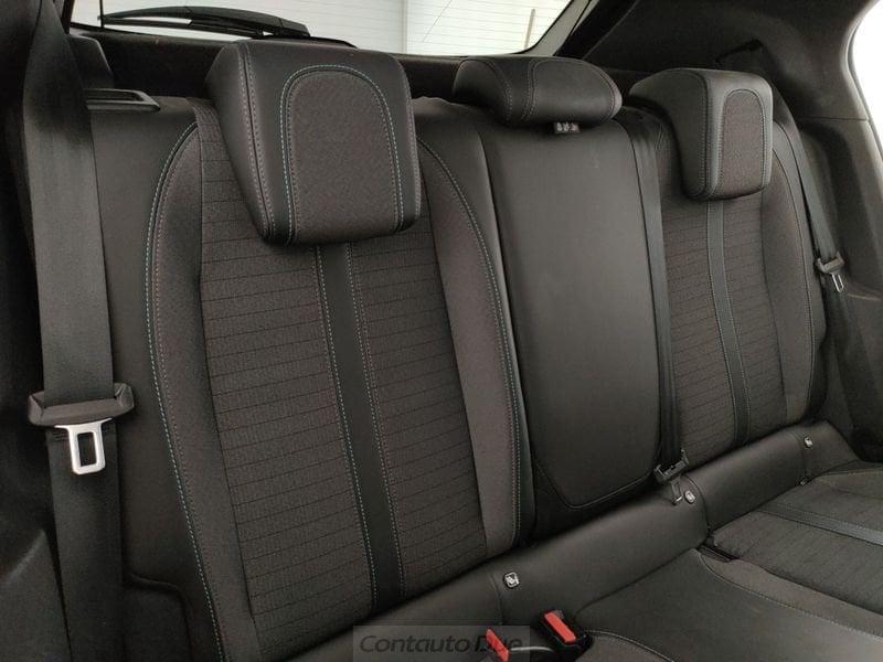 Peugeot 2008 2008 1.2 puretech Allure s&s 130cv eat8