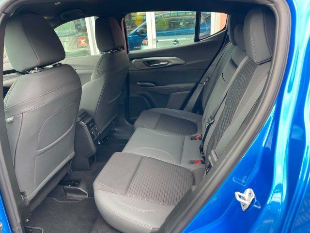 ALFA ROMEO Tonale 1.6 diesel 130 CV TCT6 Sprint PREZZO PROMO