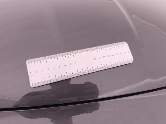 FIAT 500X 1.3 mjet Club 95cv