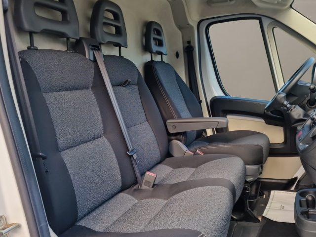 FIAT Ducato 28 2.0 MJT PC-TN Furgone