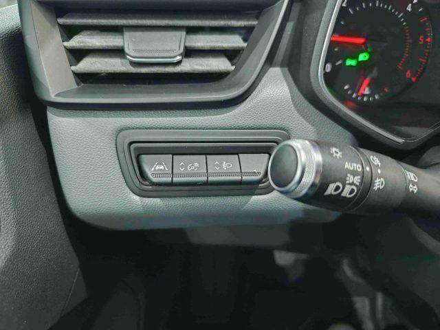 RENAULT Clio Blue dCi 85 CV 5 porte Business