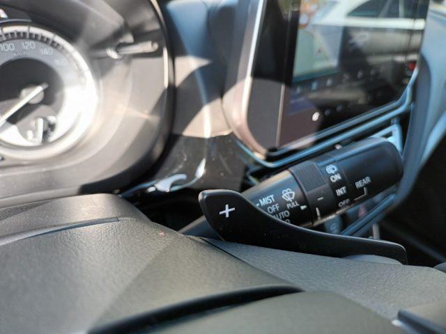 SUZUKI S-Cross 1500 HYBRID STARVIEW 140V 102CV AUTOM ITALIA