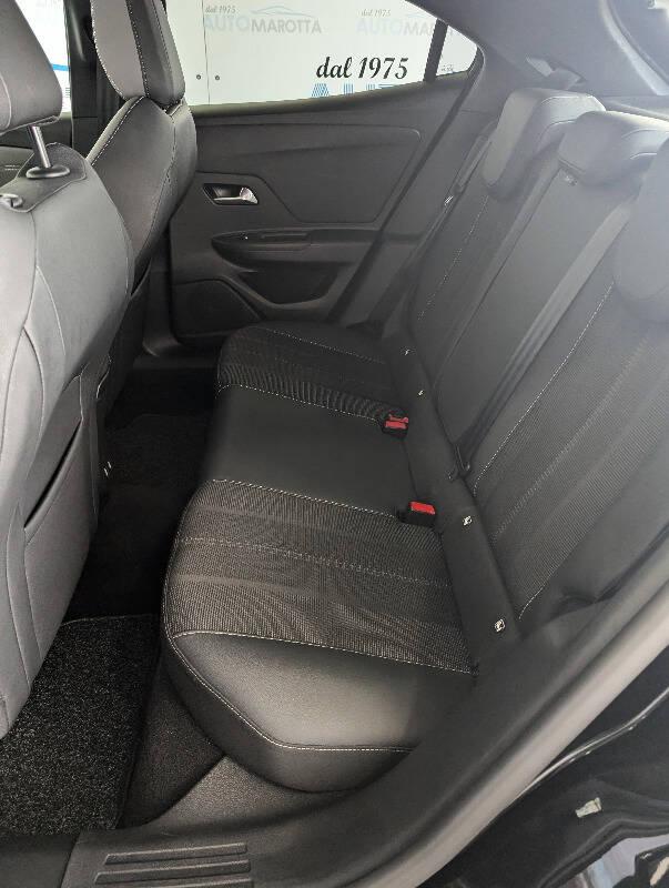 Opel Mokka 1.5 Elegance s&s 110cv