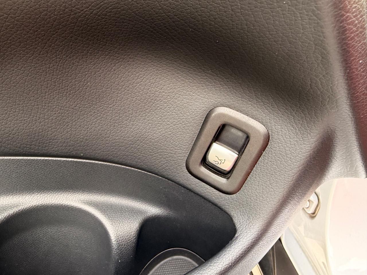 Mercedes-benz GLC 250d 4Matic Coupé Premium AMG TETTO