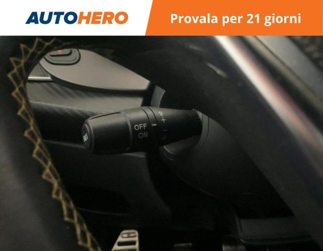 ALFA ROMEO Giulietta 1.6 JTDm 120 CV Sport