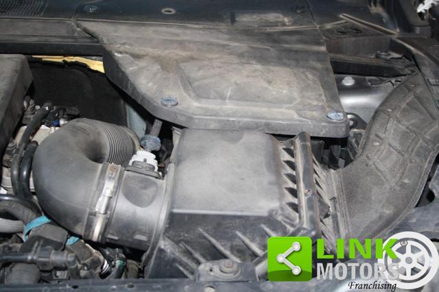 LAND ROVER Discovery Sport 2.0 TD4 150 CV Pure AWD Automatic