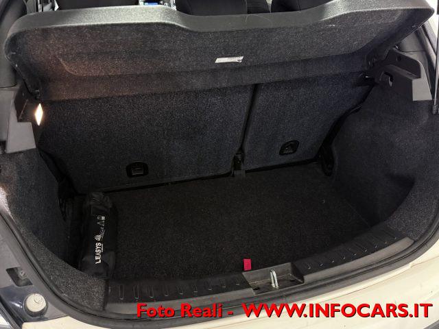 LANCIA Ypsilon 1.0 Hybrid 70 CV Ecochic Gold - PROMO