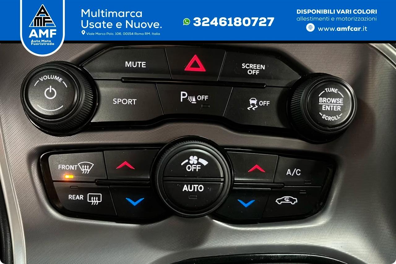 Dodge Challenger 5.7l V8 R/T /SZH/AUTCamera/Apple