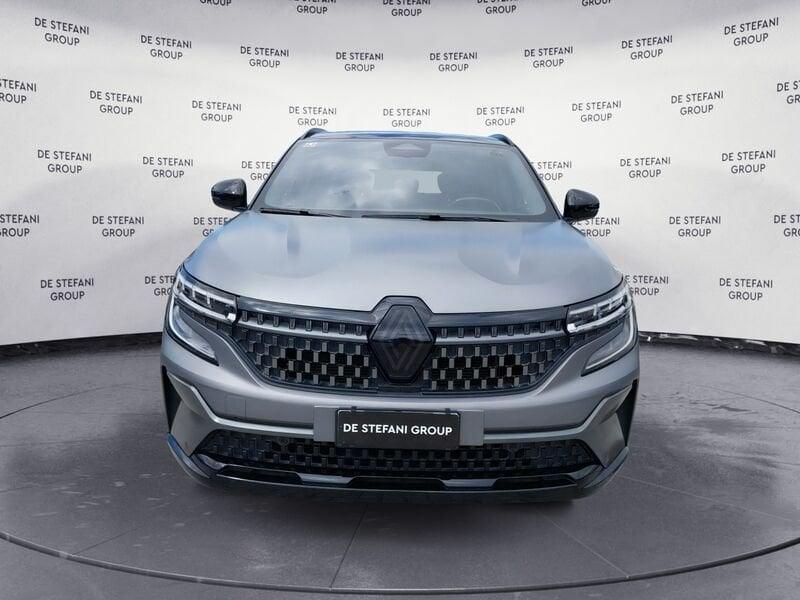 Renault Austral Austral 1.2 E-Tech full hybrid Techno Esprit Alpine 200cv auto