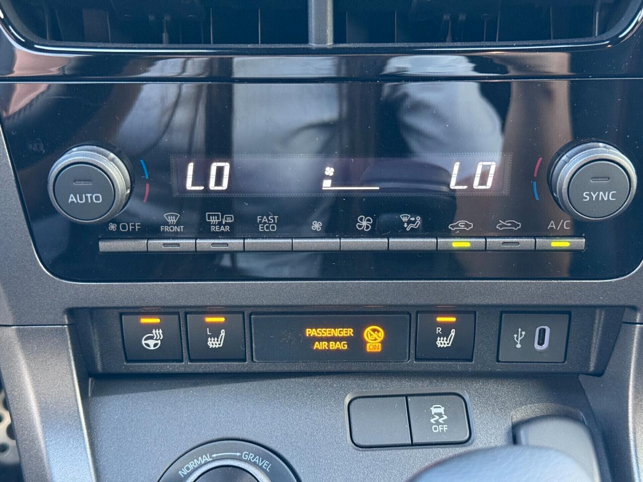 Toyota Yaris 1.6 Turbo 3 porte GR Circuit 280CV*NUOVA*12/2024*2.000km*PRONTA CONSEGNA*VISIBILE IN SEDE*