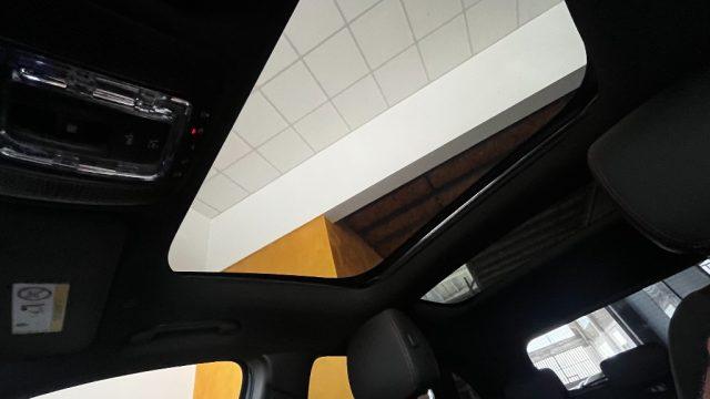 MERCEDES-BENZ GLA 250 Automatic Premium 4 matic
