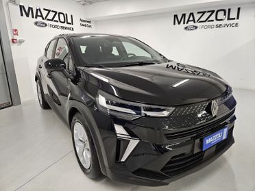 Renault Captur 1.0 TCe 90 evolution