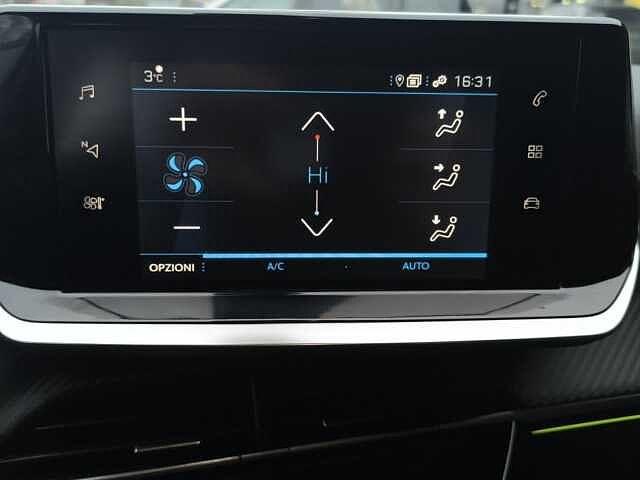 Peugeot 2008 PureTech 130 S&S GT