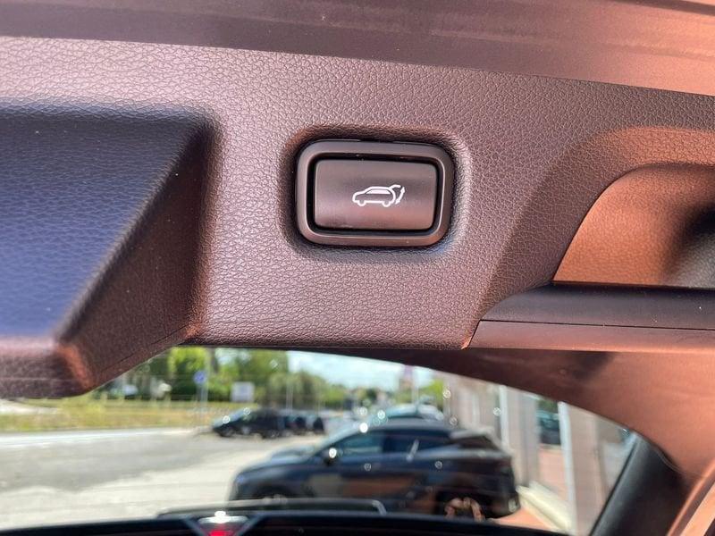 KIA ProCeed ProCeed 1.6 CRDI DCT GT Line