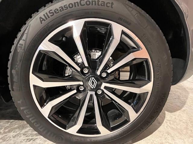 Renault Clio TCe 90 CV 5 porte Techno