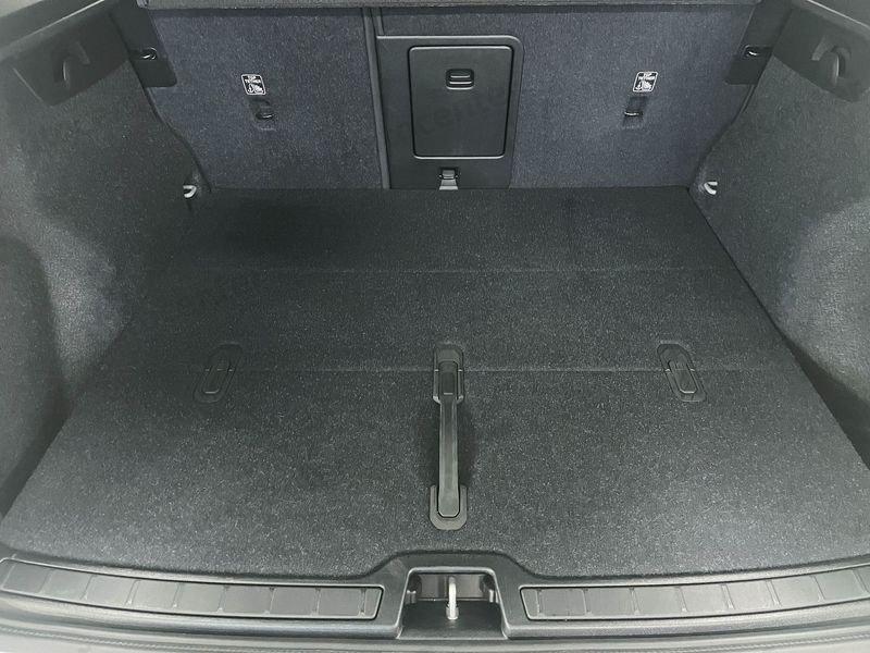 Volvo XC40 XC40 B3 163CV AUT CORE