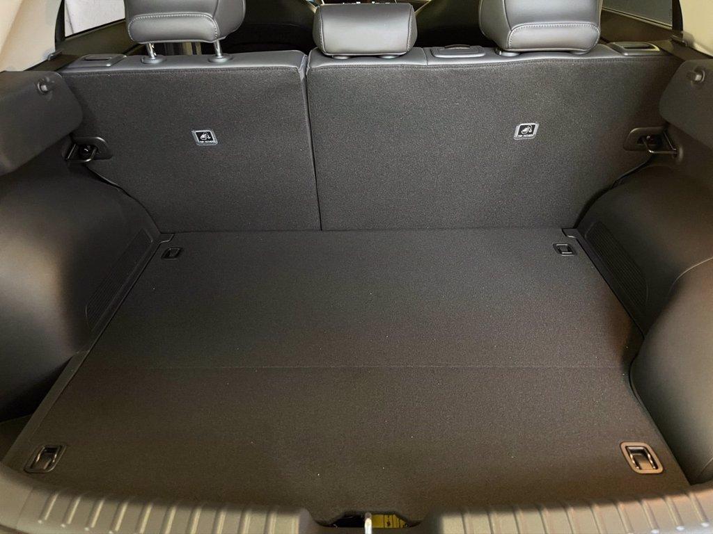 KIA Niro 1.6 gdi phev Style dct6 del 2025