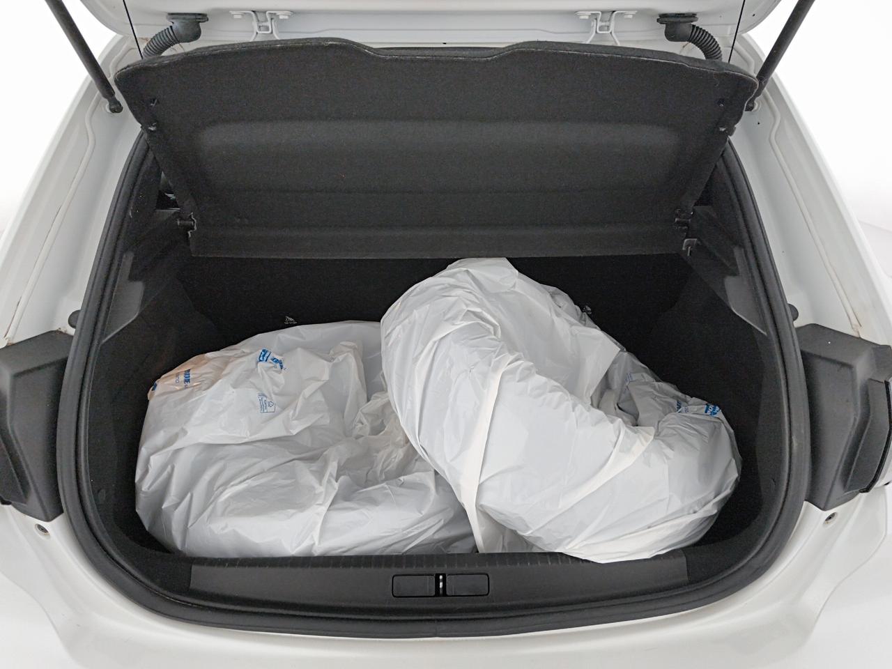 Peugeot 208 1.2 puretech Active Pack 75cv