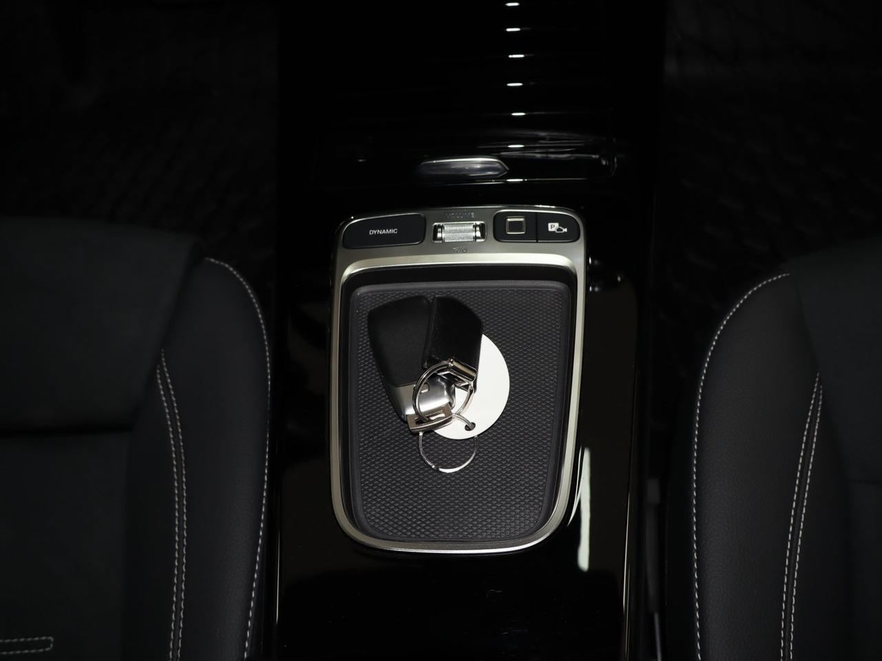 Mercedes-Benz A 250 AMG Line Premium Plus A #12071
