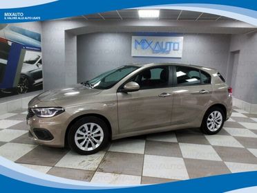 FIAT Tipo 1.3 Multijet 95cv 5 Porte Business EU6