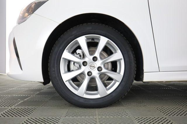 OPEL Corsa Corsa 1.5 D 100 CV Edition