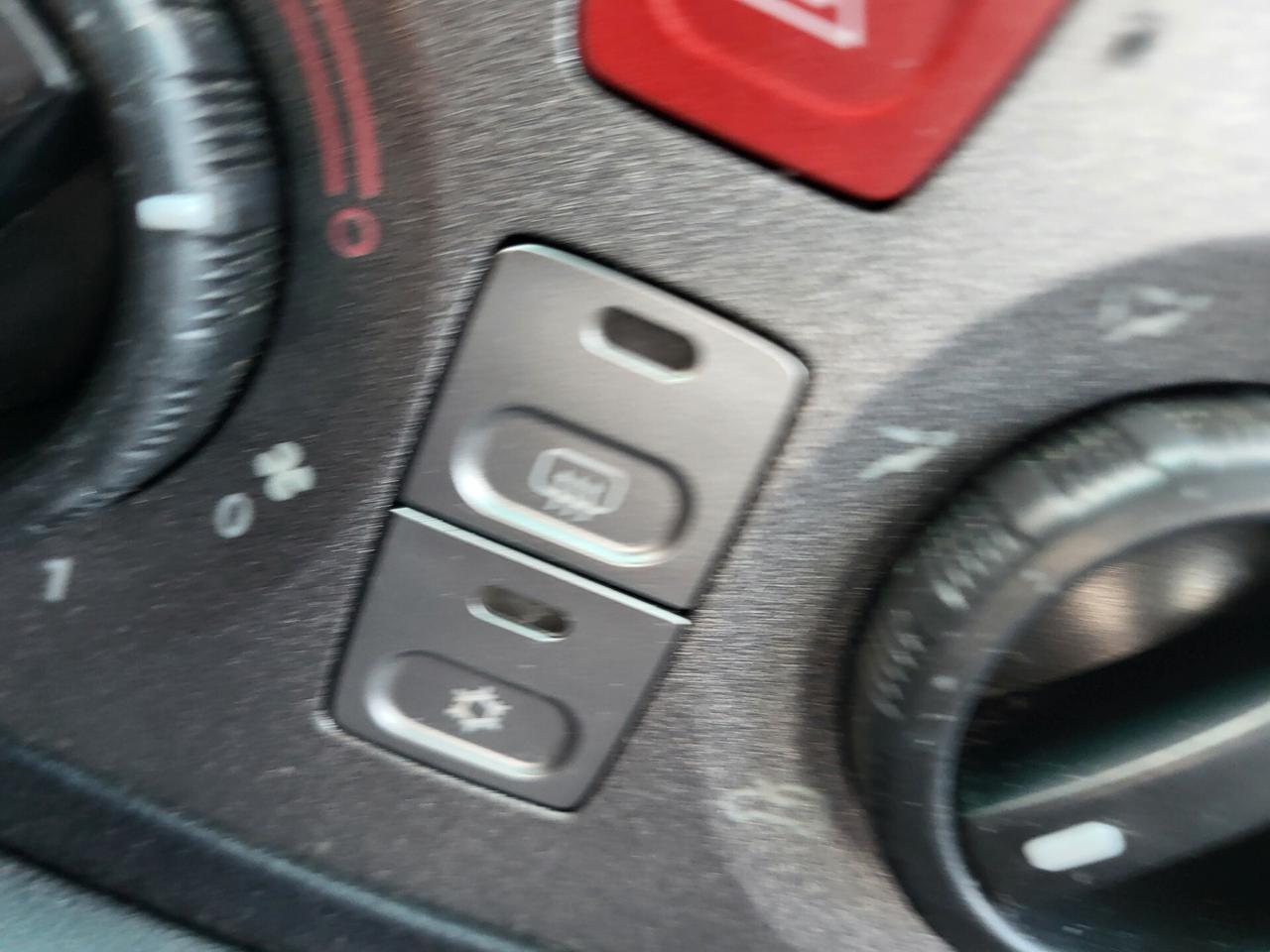 Lancia MUSA