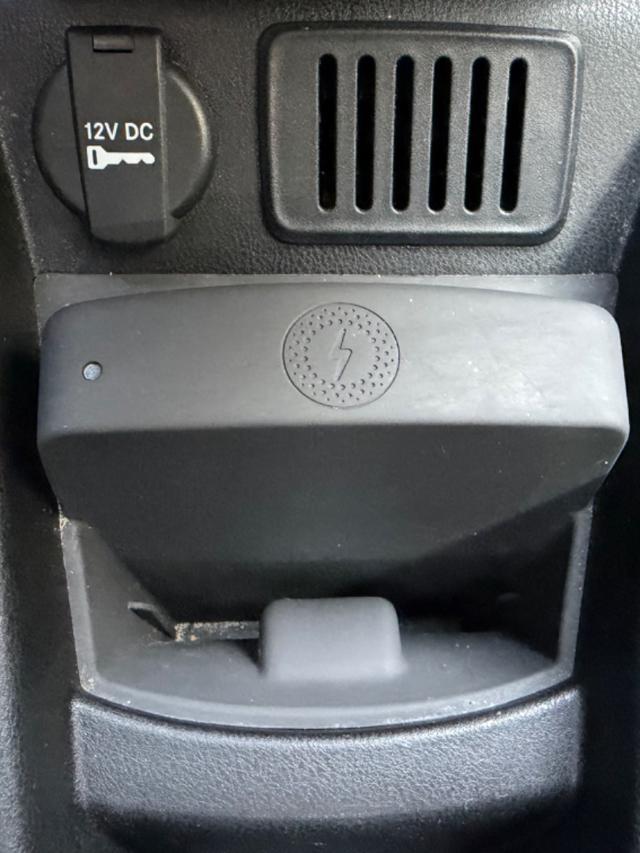 LANCIA Ypsilon GOLD MY24+RETROCAMERA+WIRELESS+NAVI
