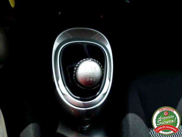 NISSAN Juke 1.5 dCi Start&Stop Business
