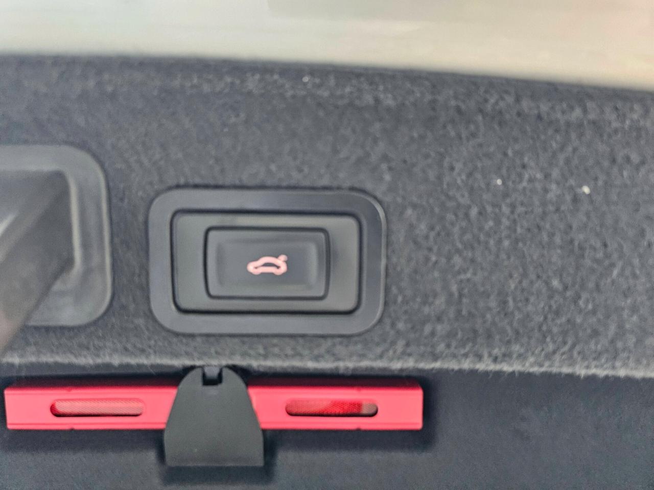 AUDI A6 3.0 TDI 204CV QUATTRO S-TRONIC FULL OPTIONAL