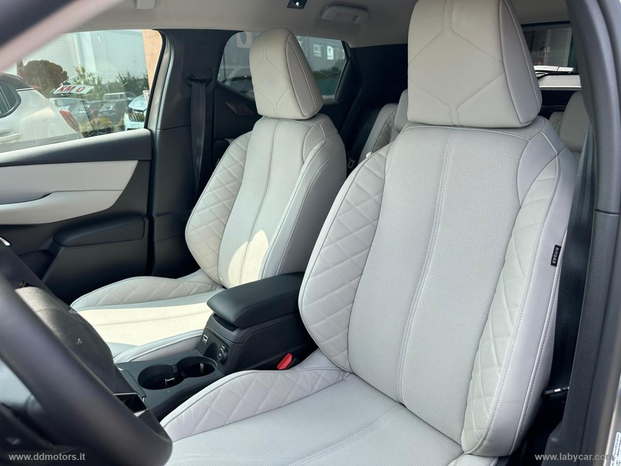 DS AUTOMOBILES DS 3 PureTech 130 aut. Esprit de Voyage *PROMO*