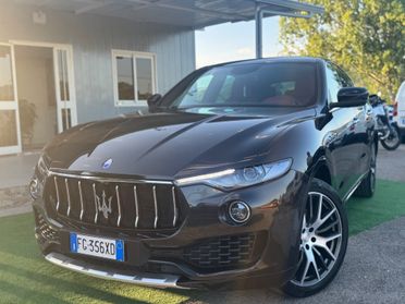 Maserati Levante 3.0 250CAVALLO NO SUPERBOLLO