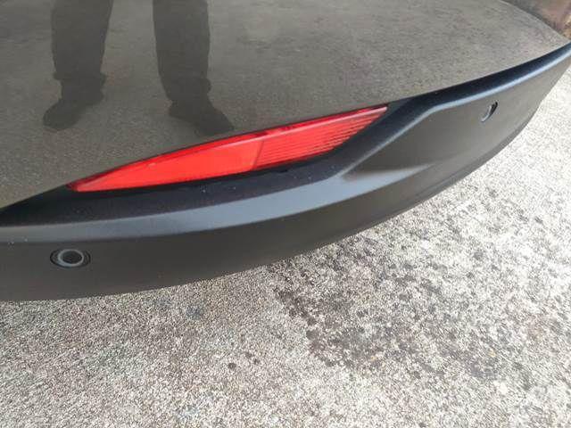 LANCIA - Delta - 1.6 MJT Selectronic Platino