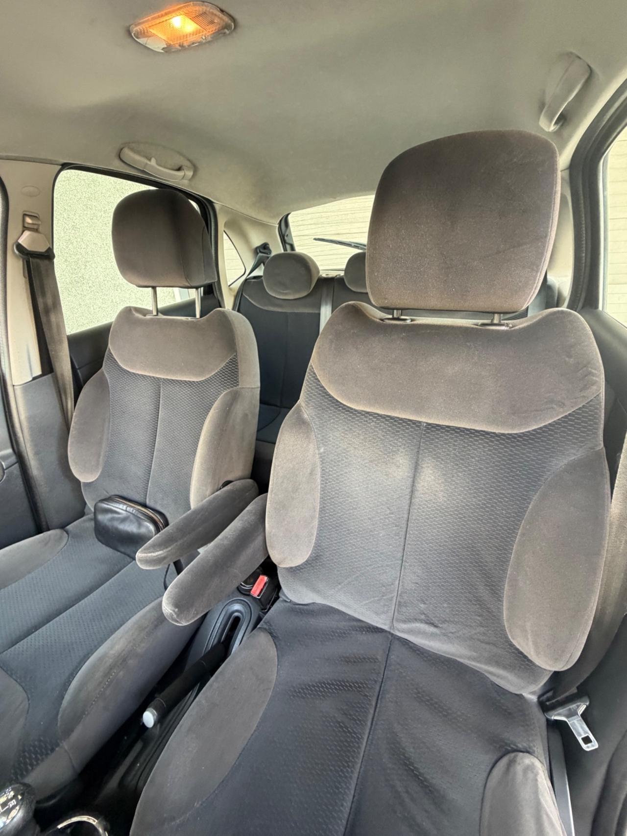 Citroen C3 1.1 Classique