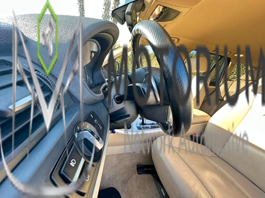 BMW X3 xdrive20d Futura